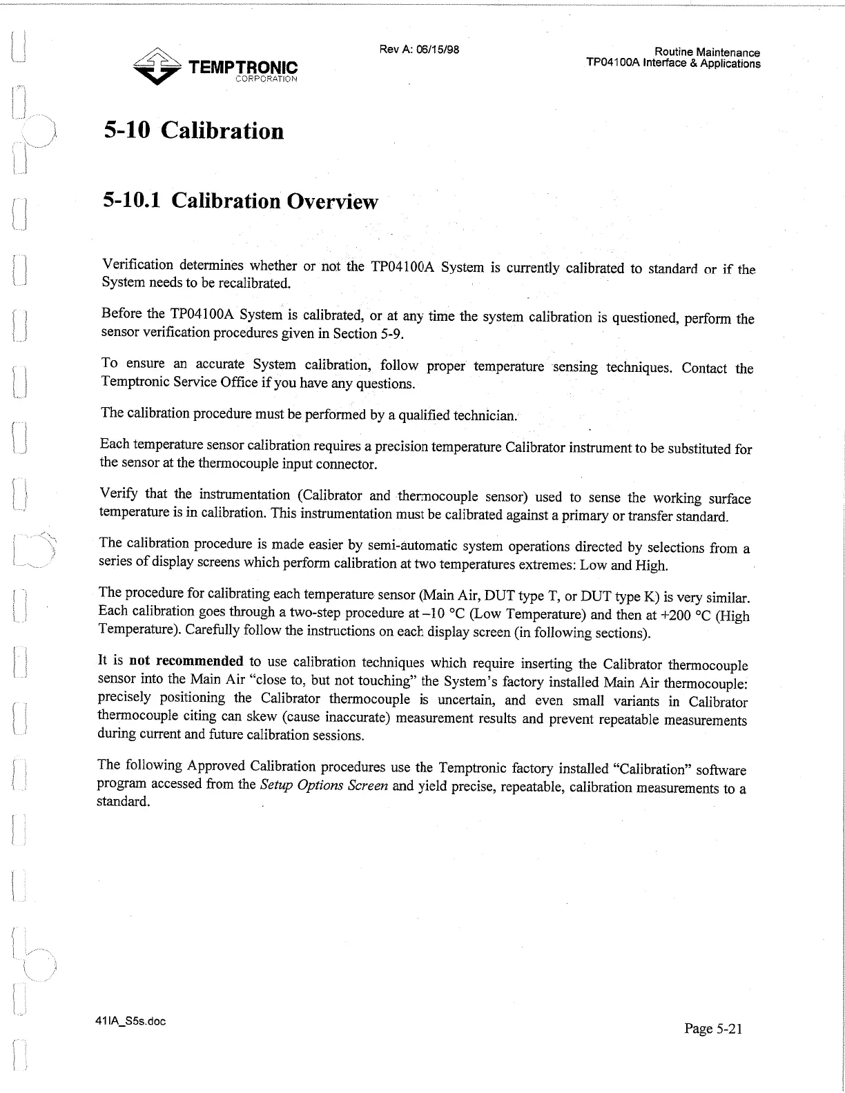 Page #154 background image