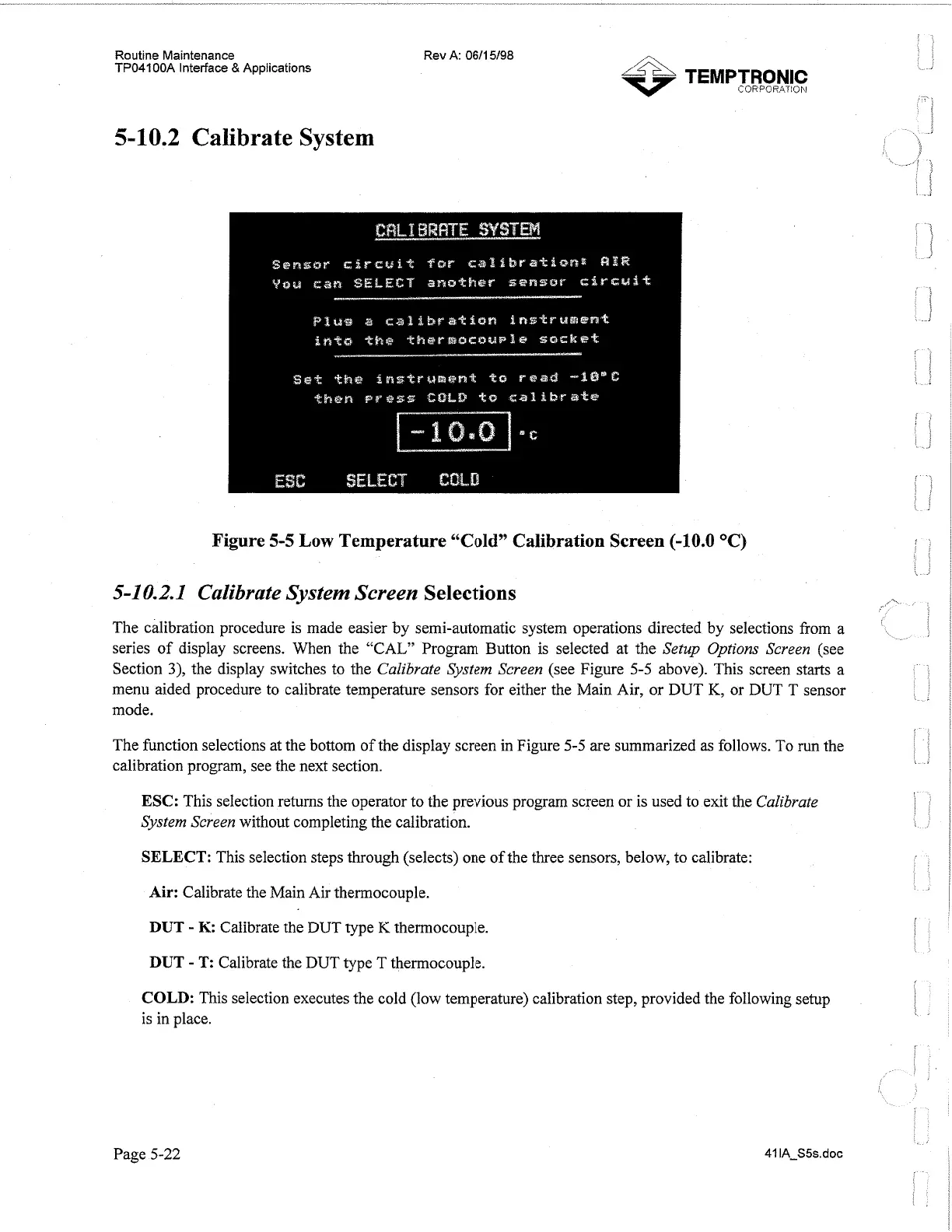 Page #155 background image