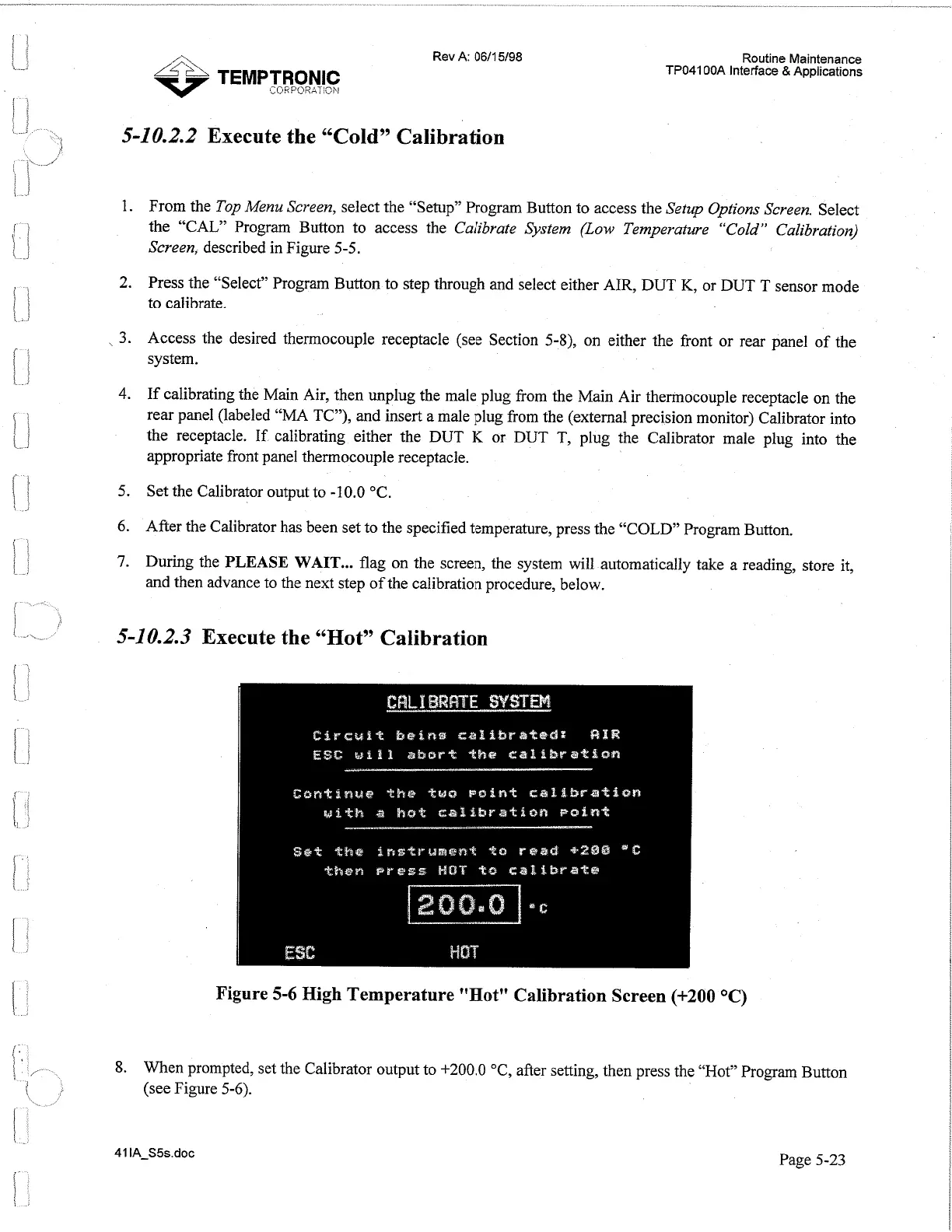 Page #156 background image