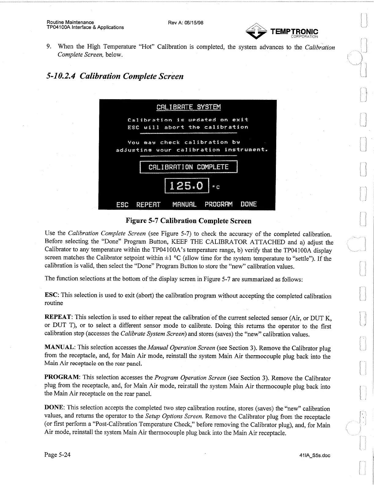 Page #157 background image