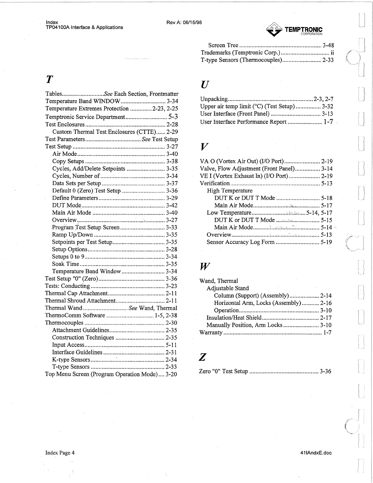 Page #161 background image