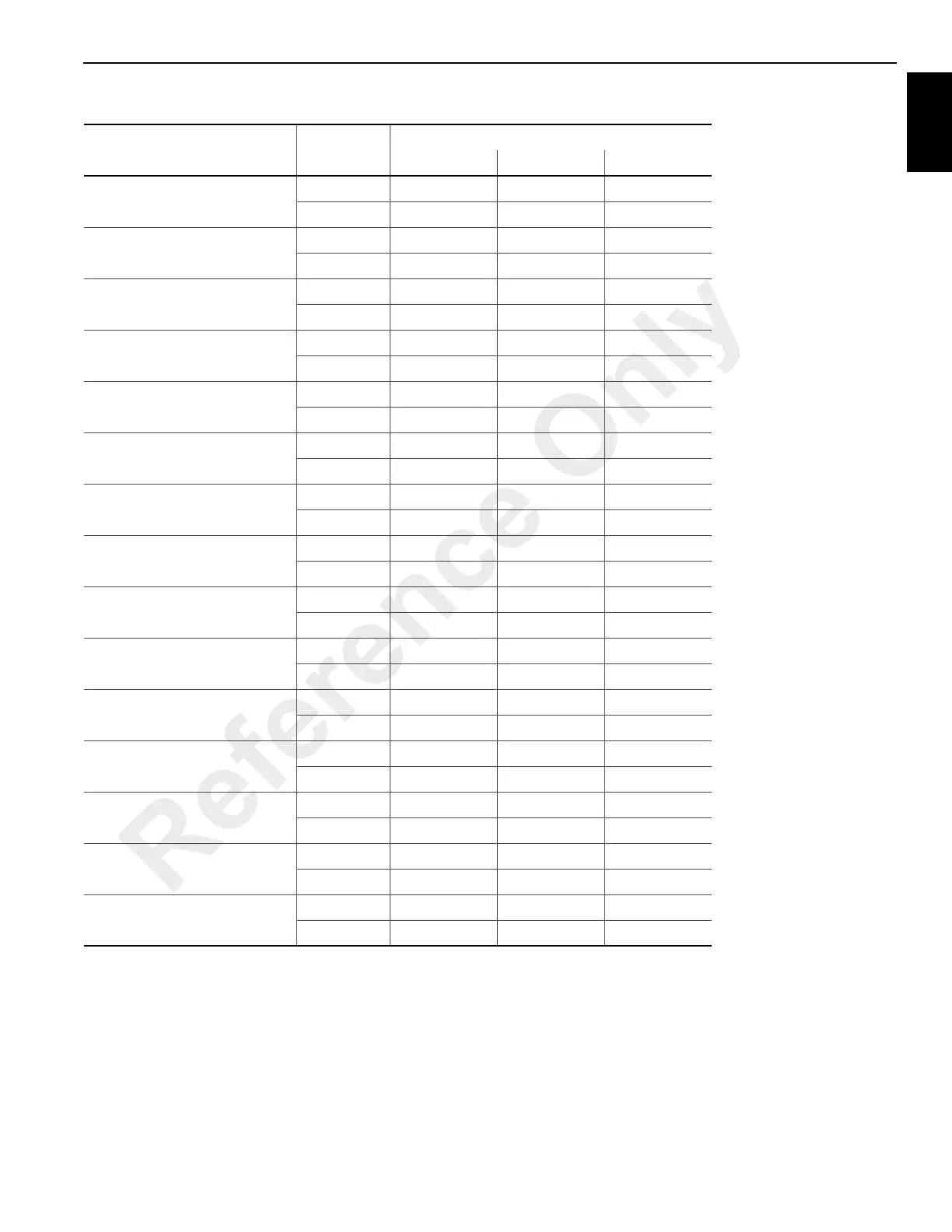 Page #27 background image