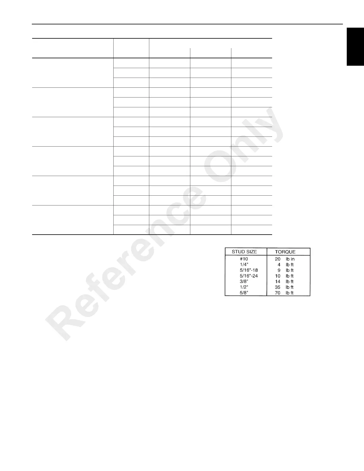 Page #31 background image