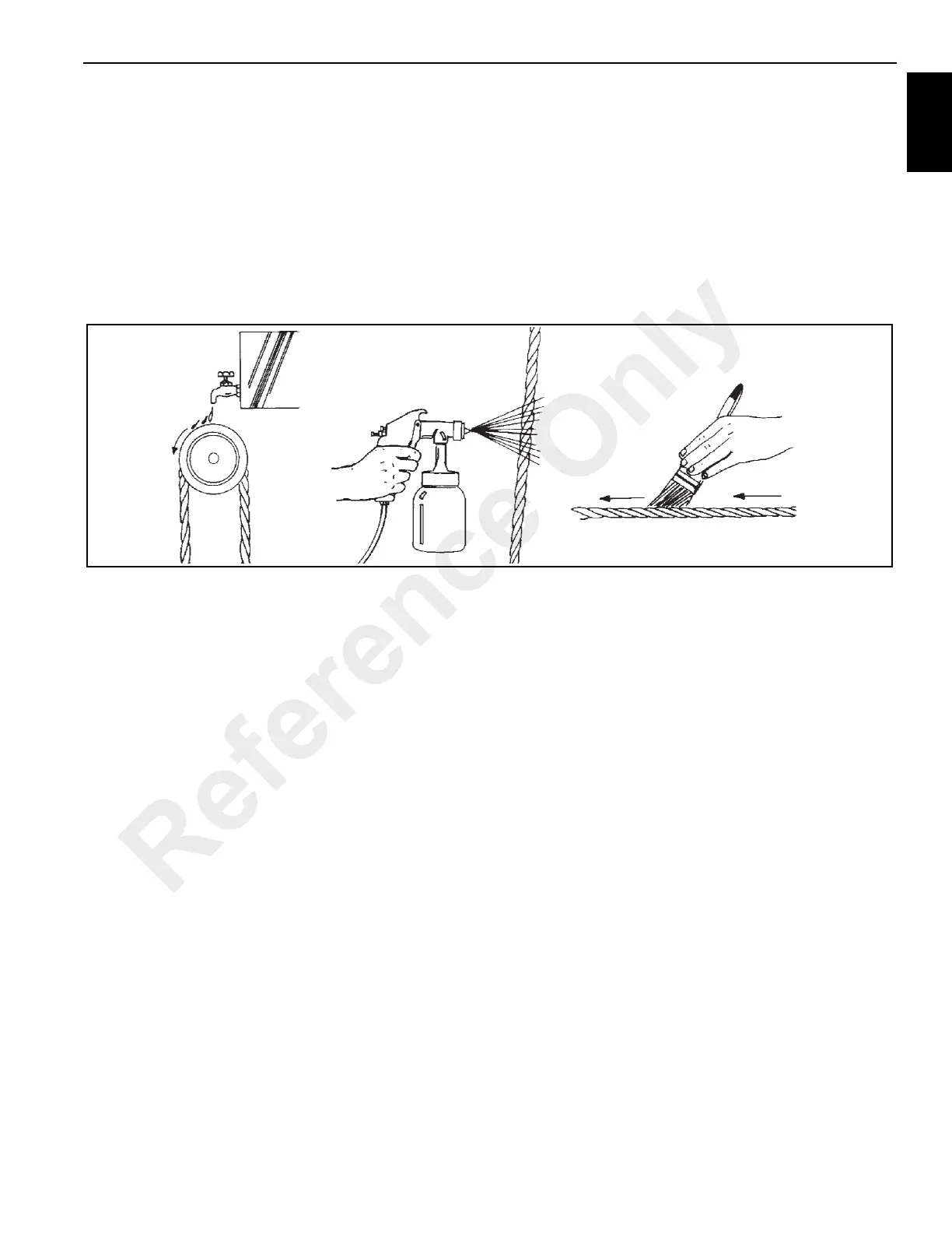 Page #33 background image