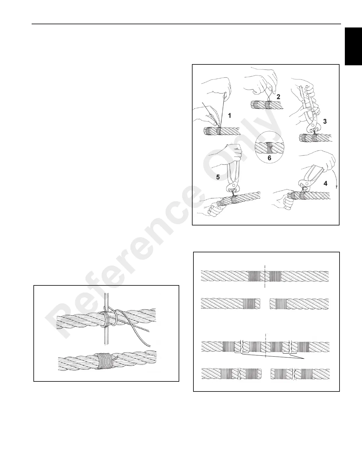 Page #35 background image