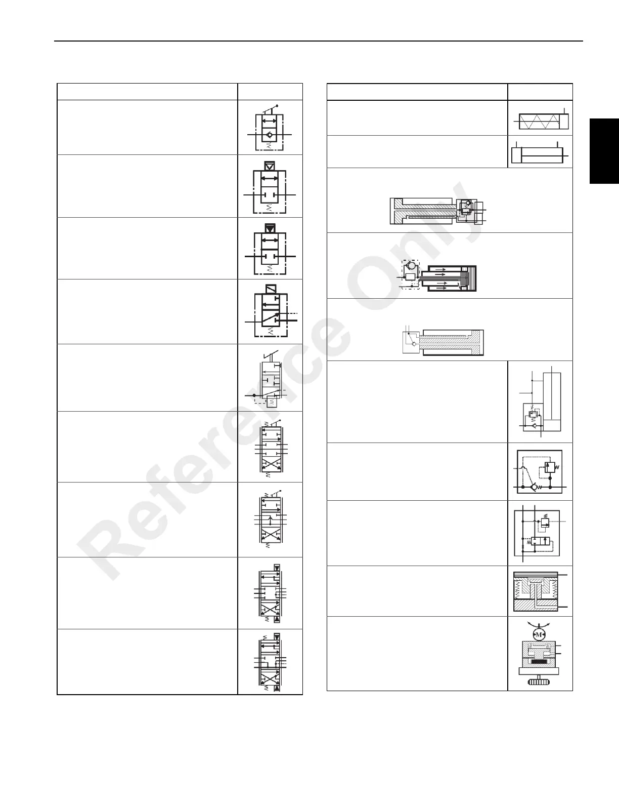 Page #39 background image