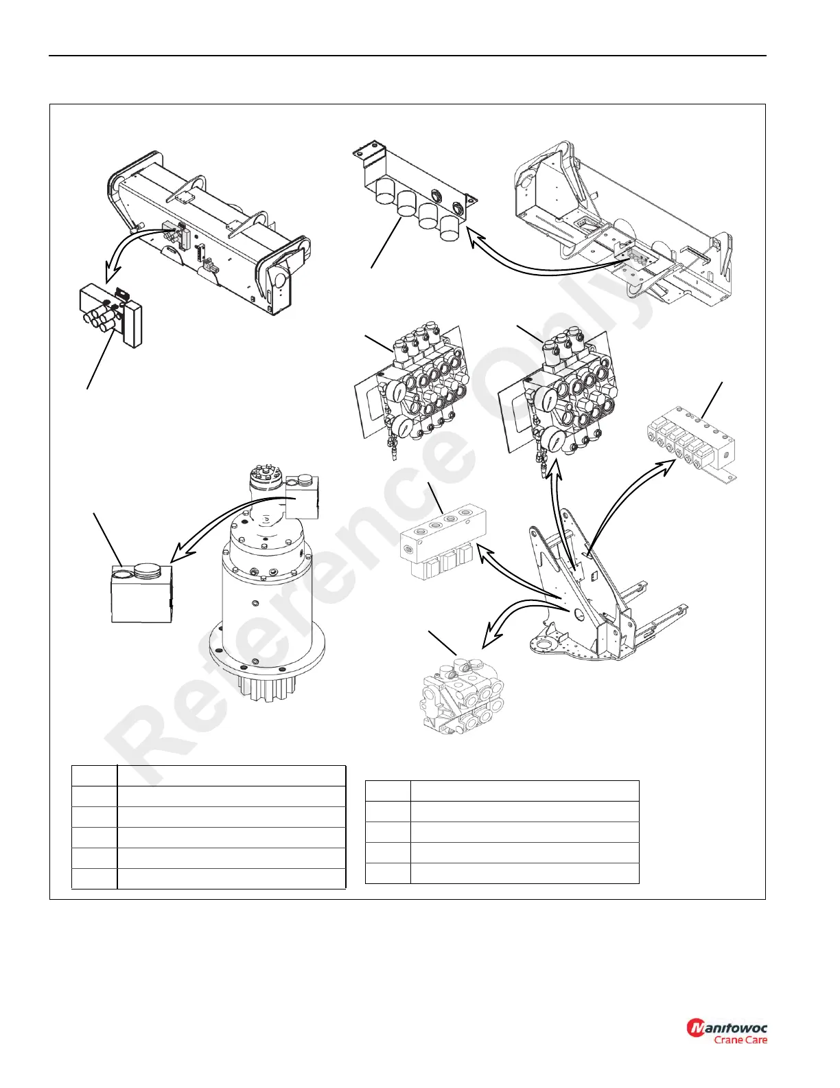 Page #44 background image