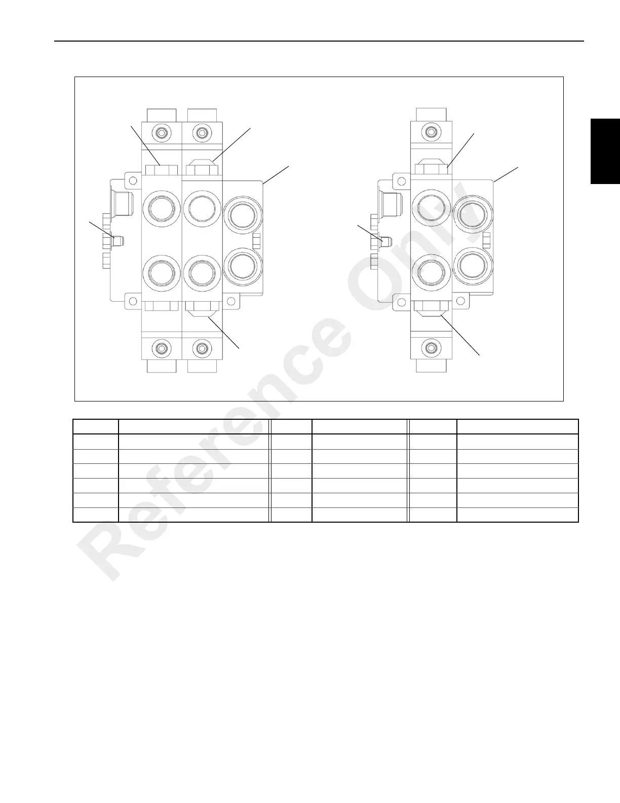 Page #47 background image