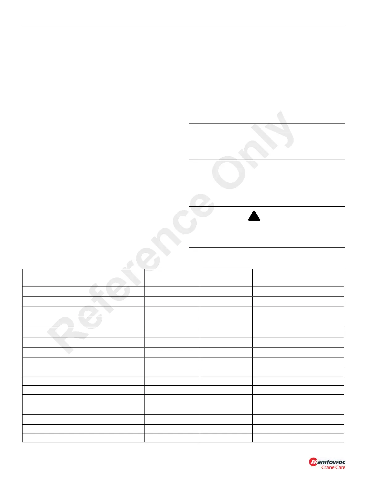 Page #48 background image