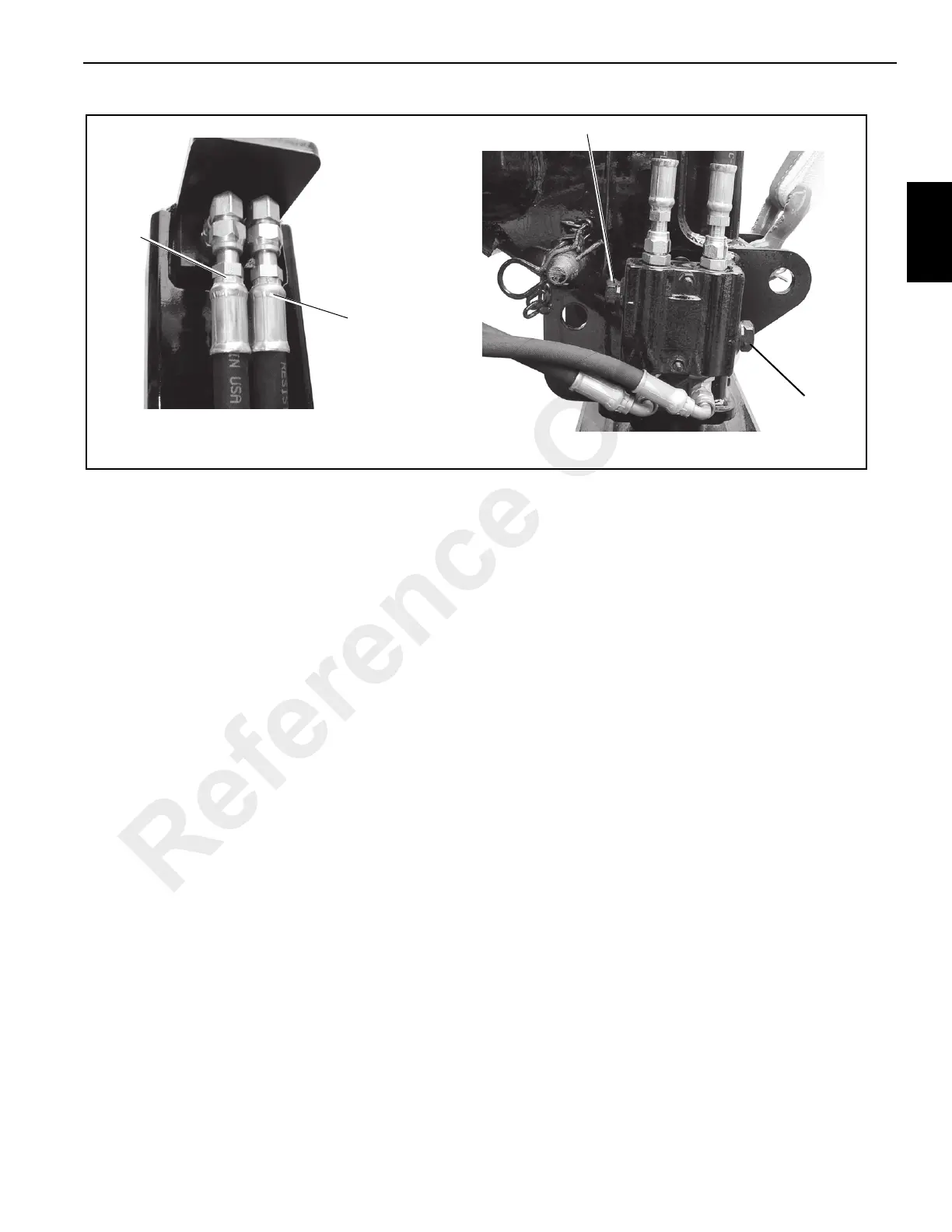 Page #51 background image