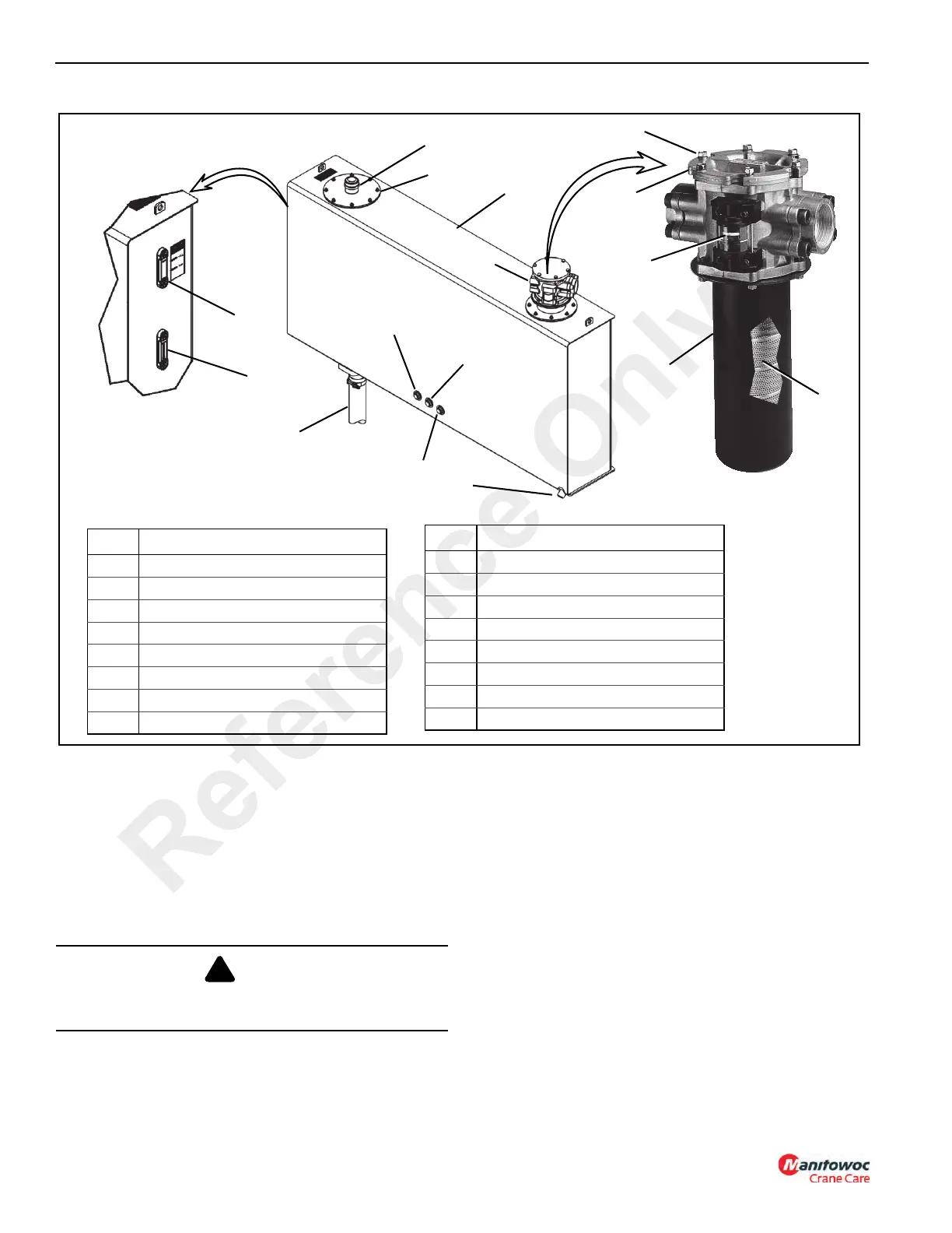 Page #52 background image