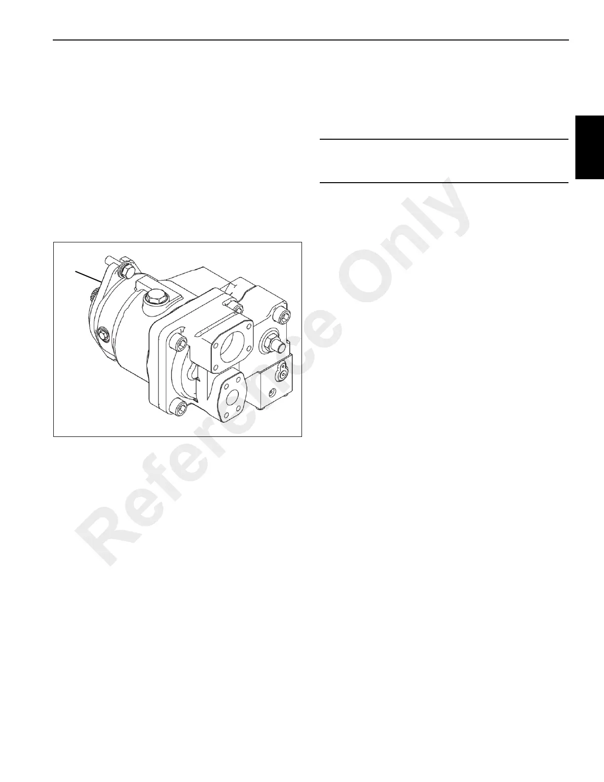 Page #55 background image