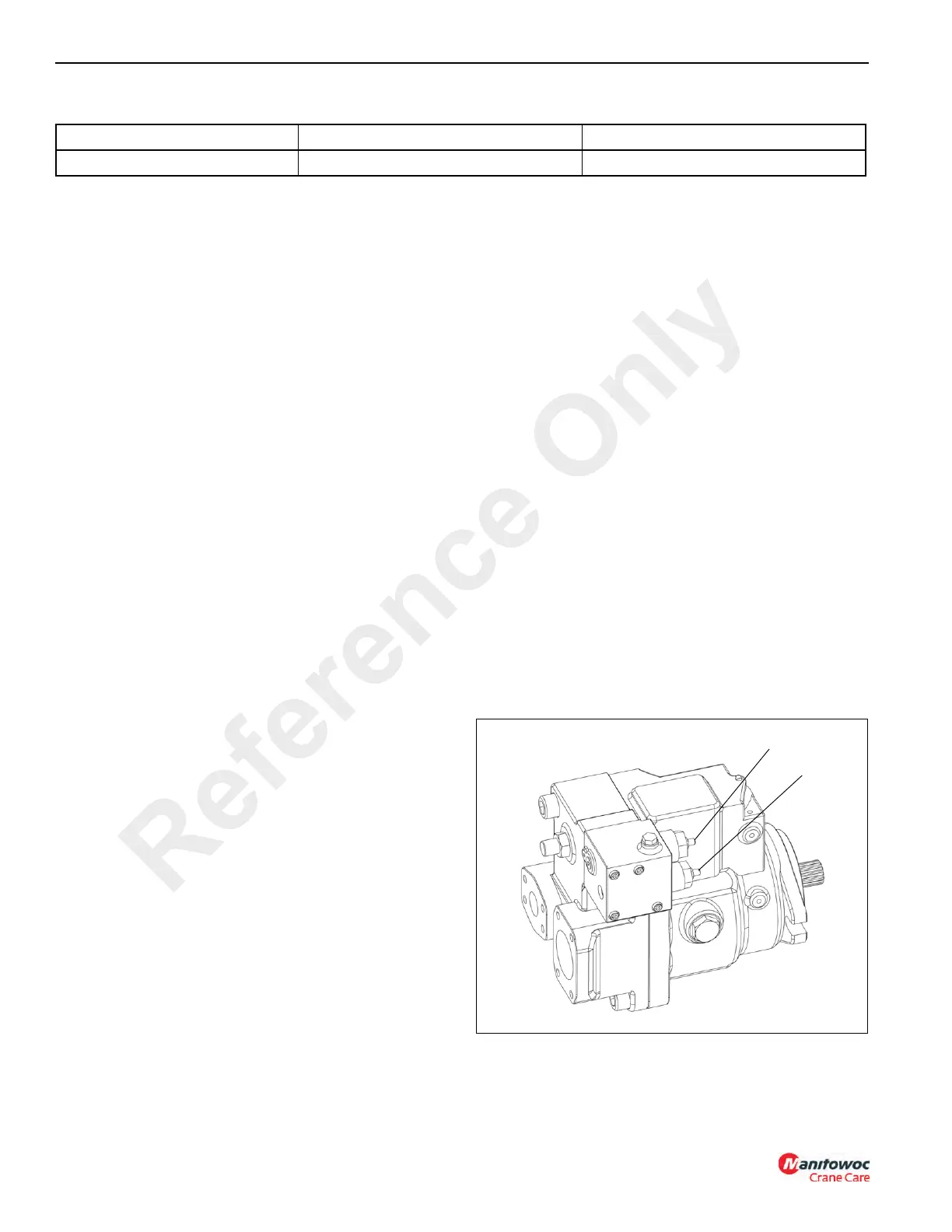 Page #56 background image