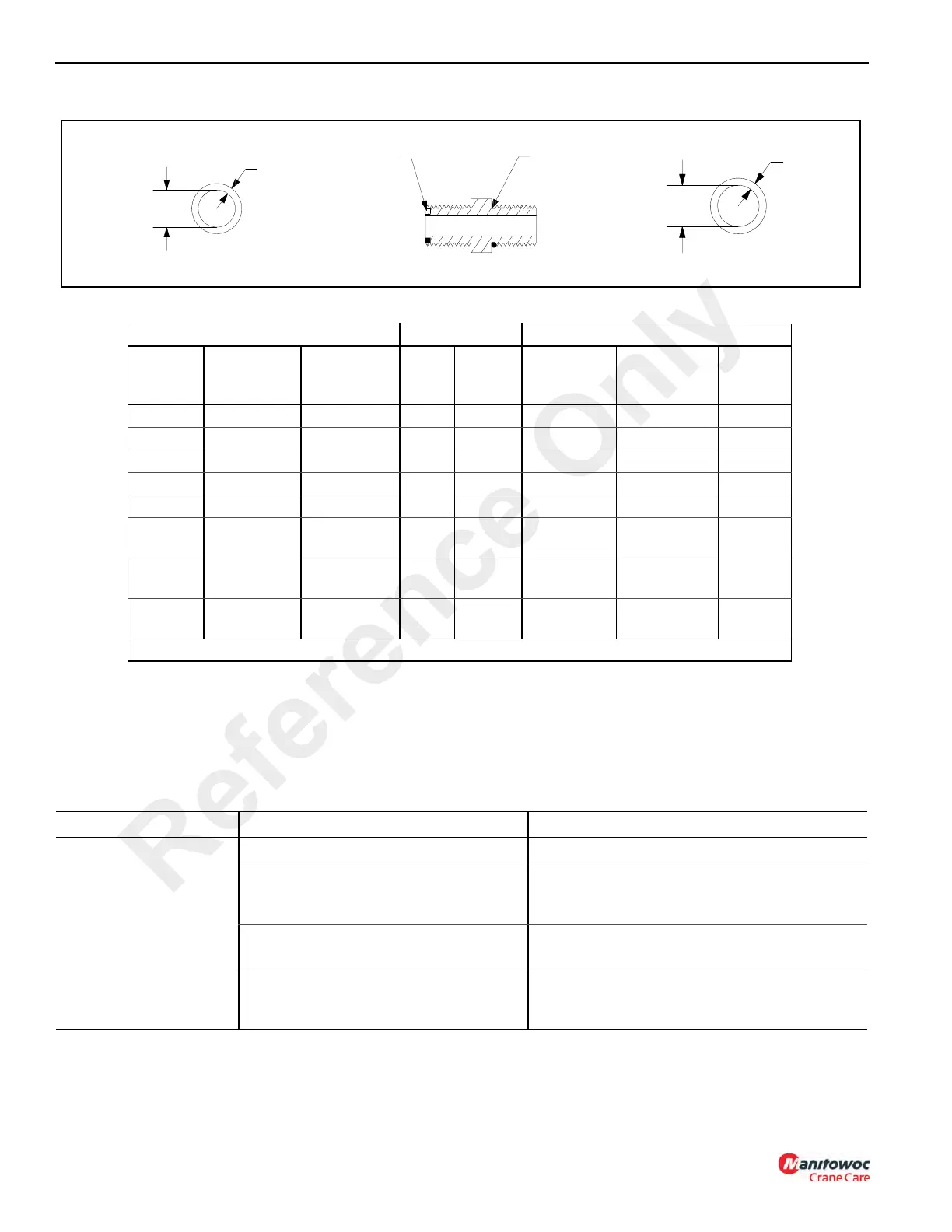 Page #58 background image