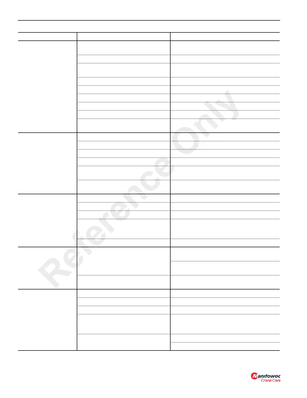 Page #60 background image