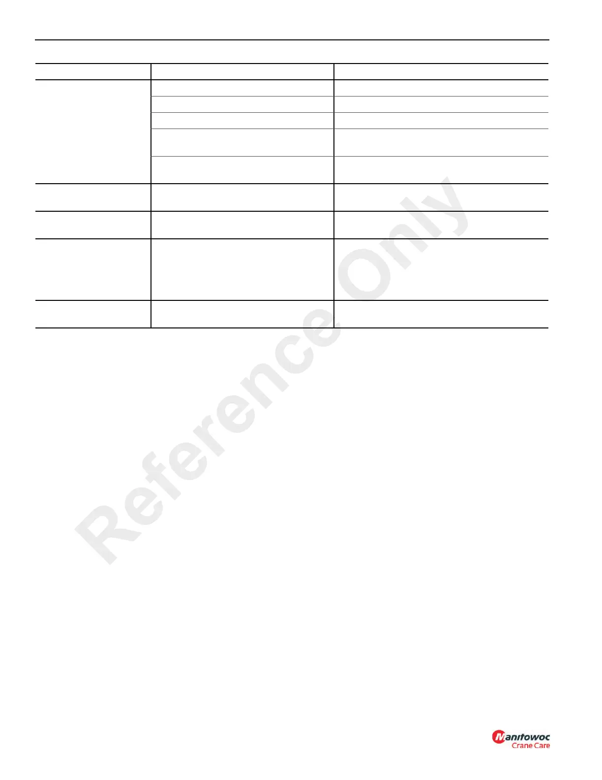 Page #62 background image