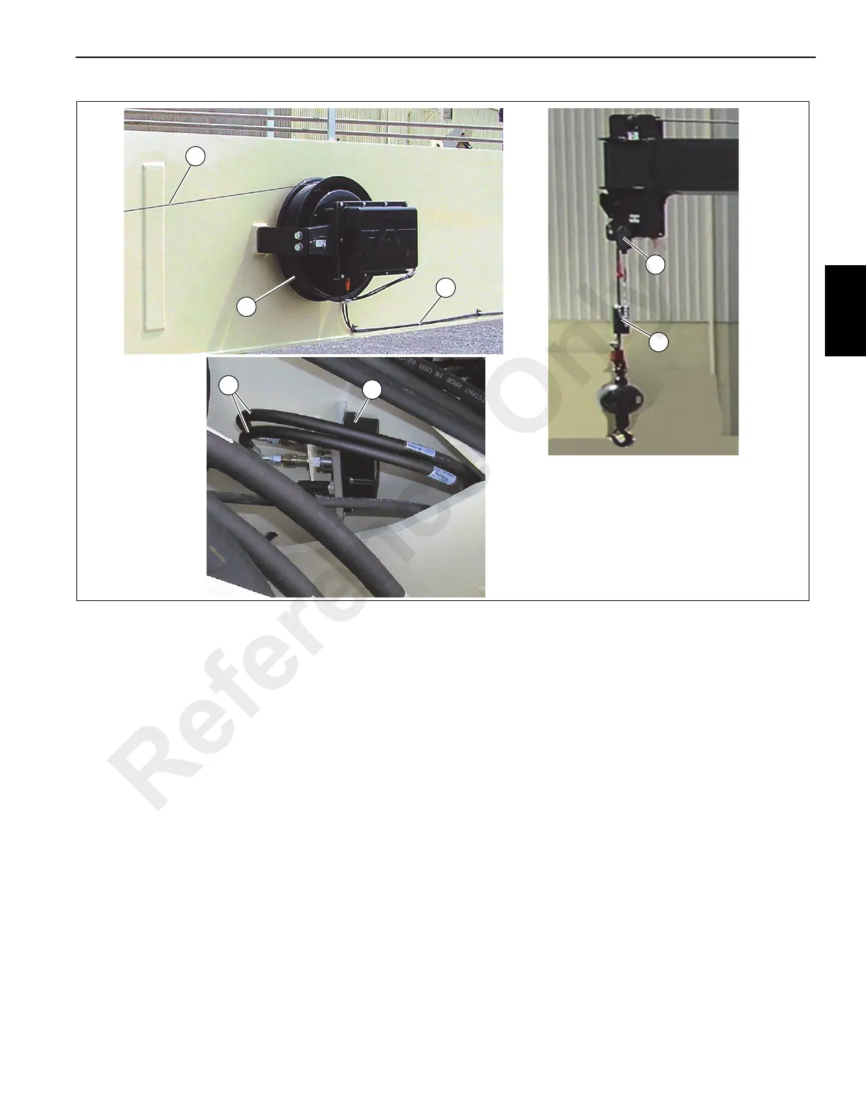 Page #65 background image