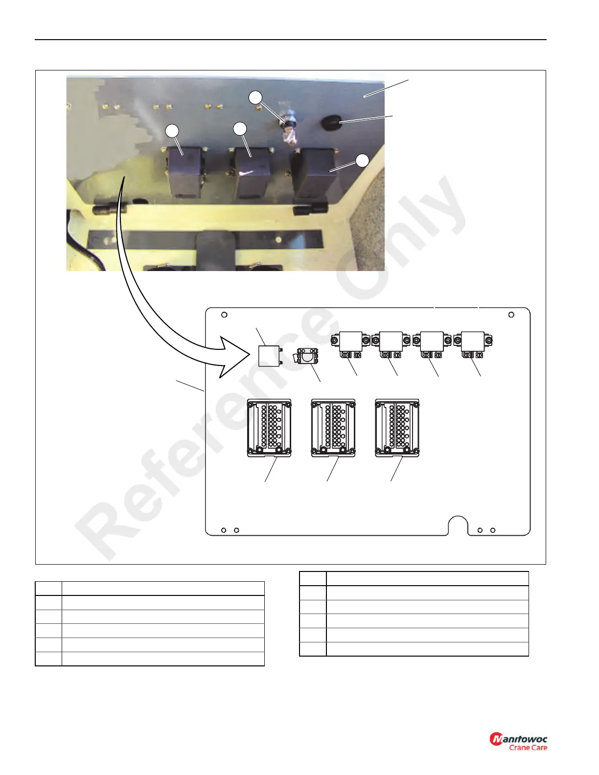 Page #66 background image
