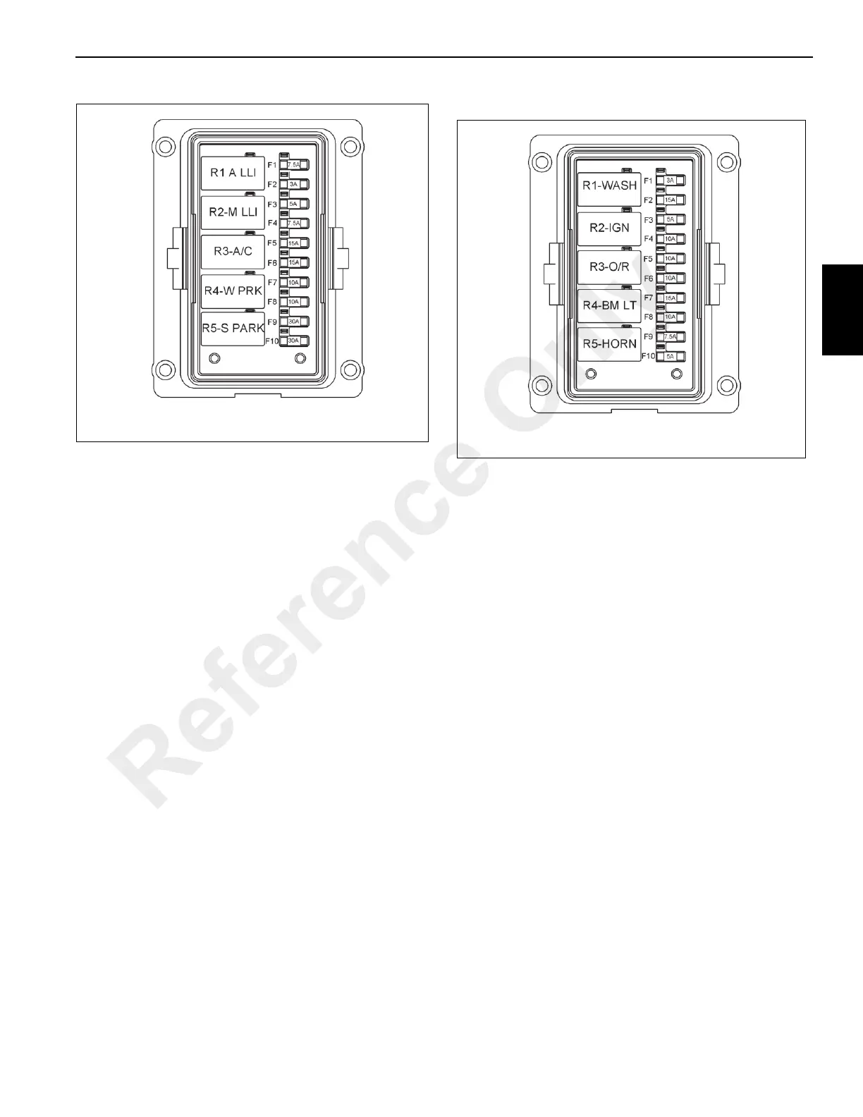 Page #67 background image