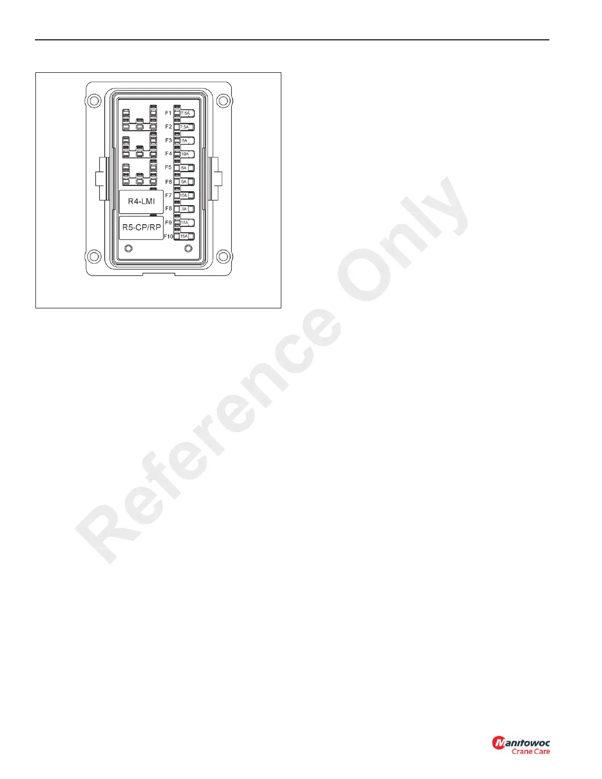 Page #68 background image
