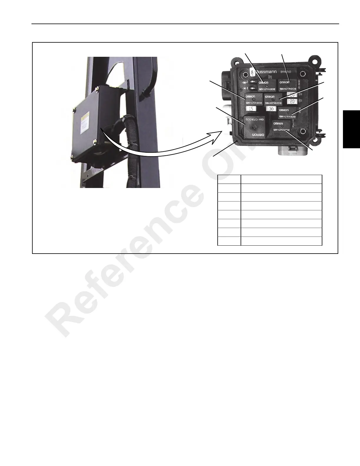 Page #69 background image