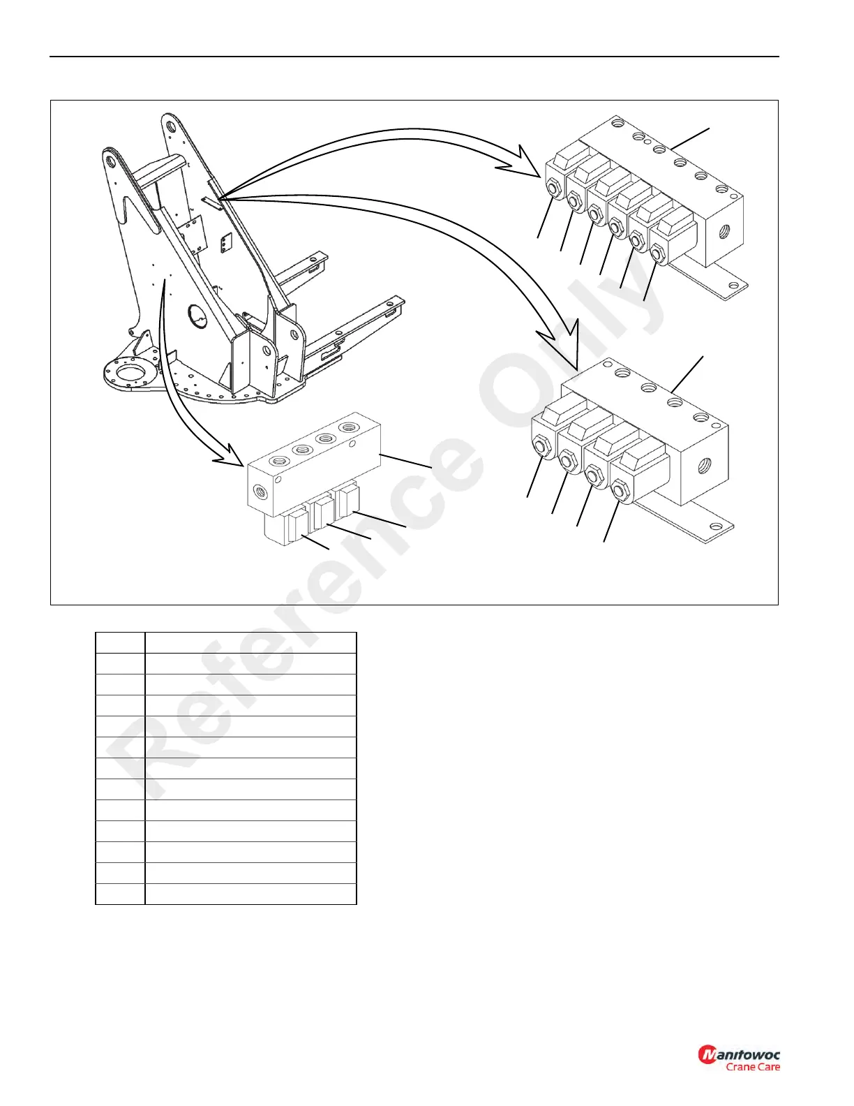 Page #70 background image