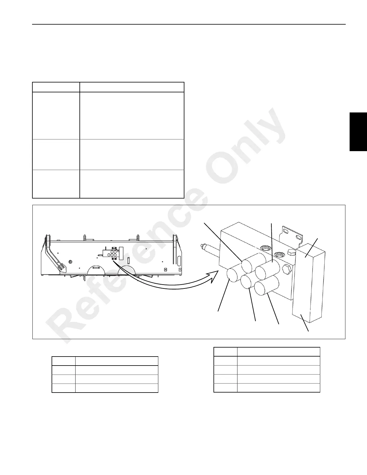 Page #71 background image