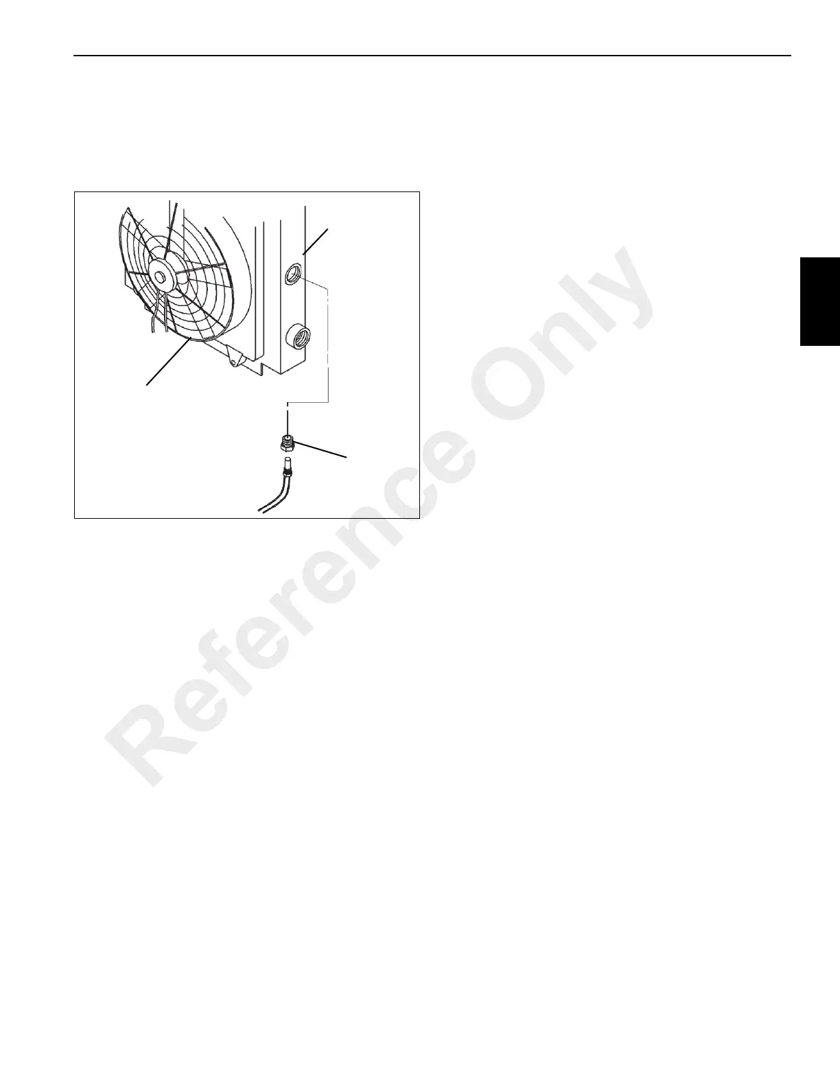 Page #73 background image