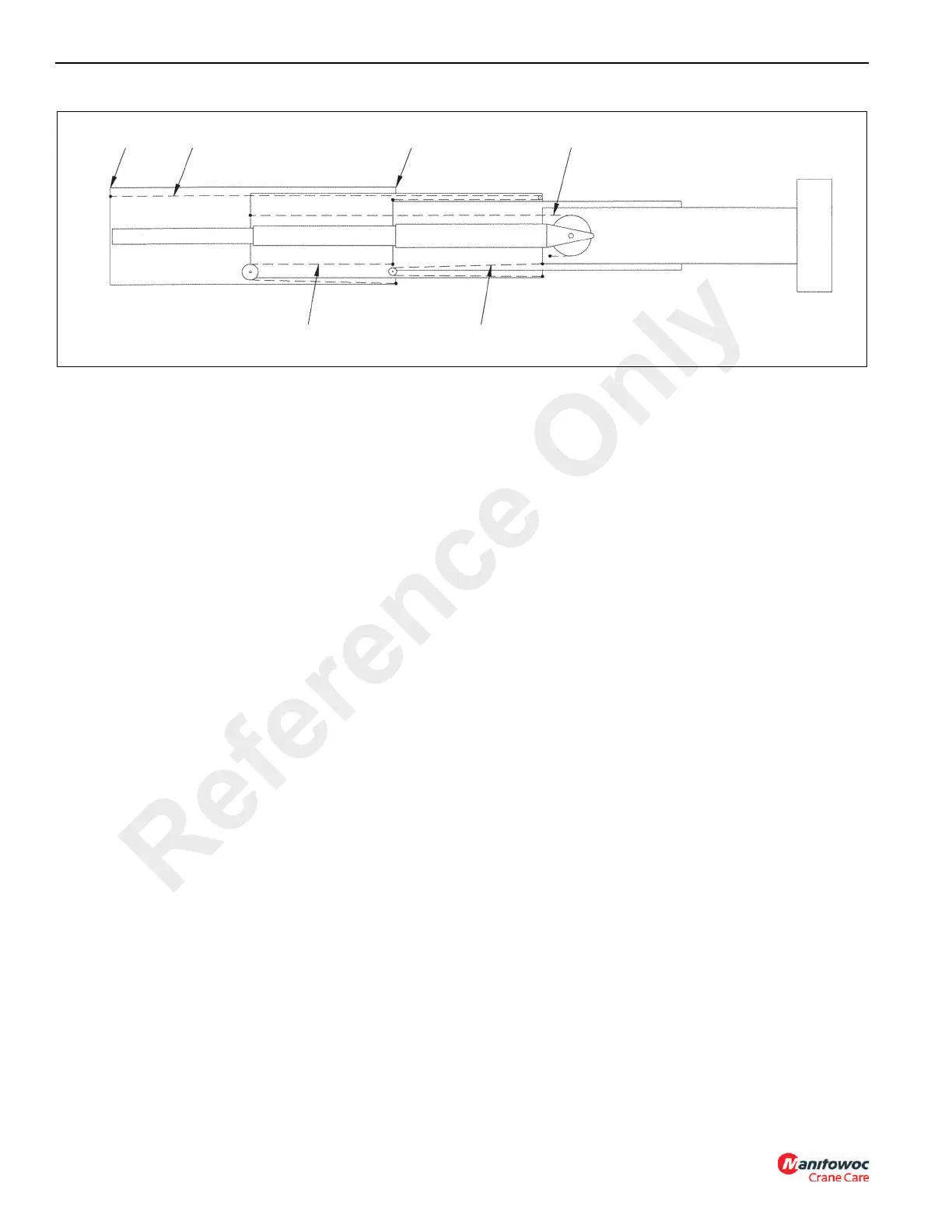 Page #76 background image