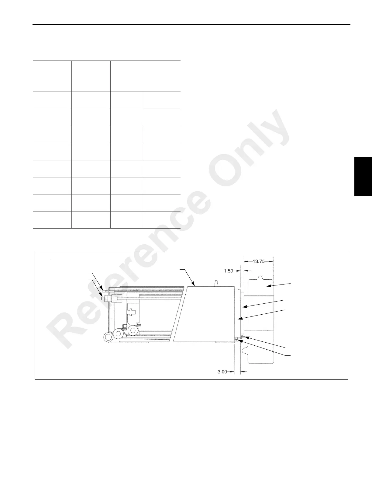 Page #79 background image