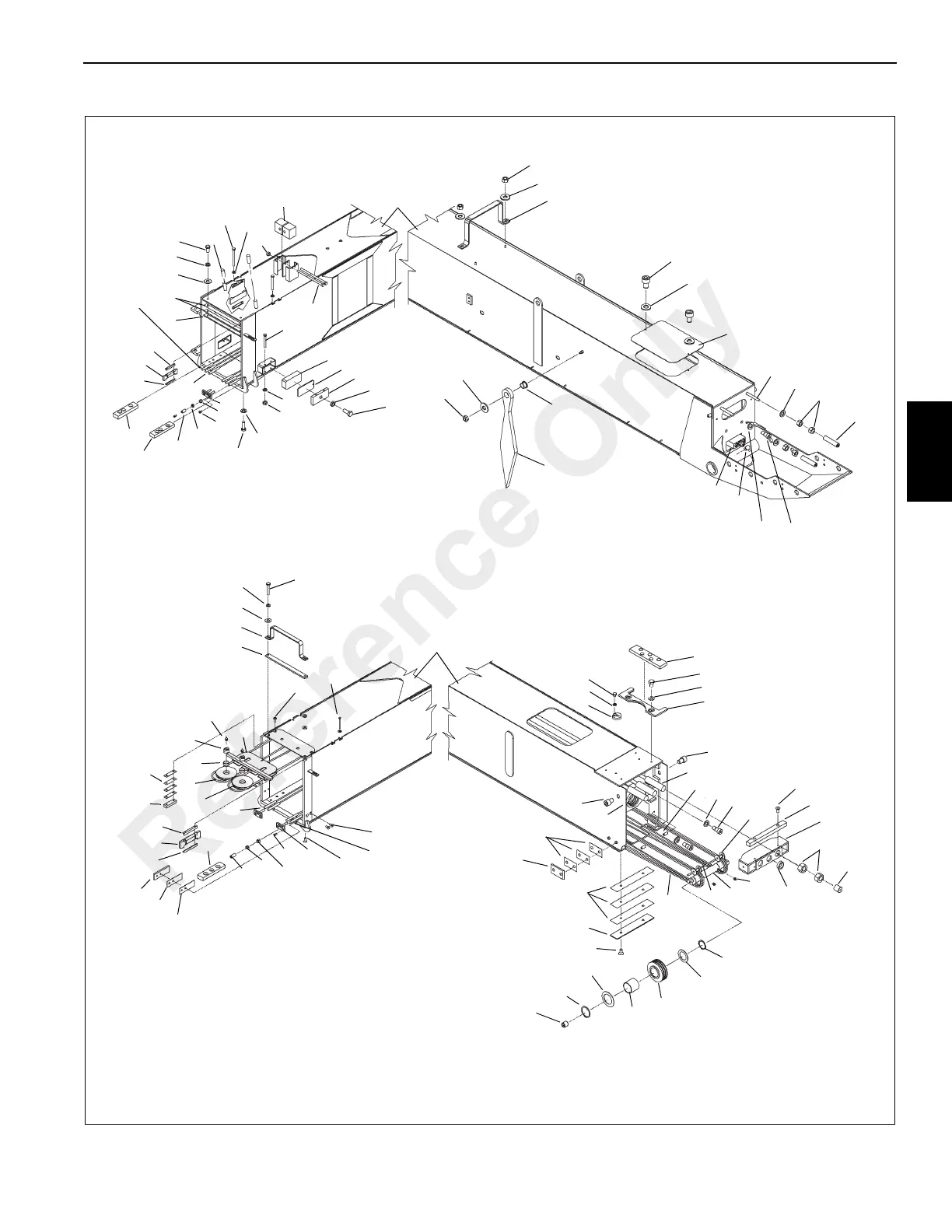 Page #89 background image