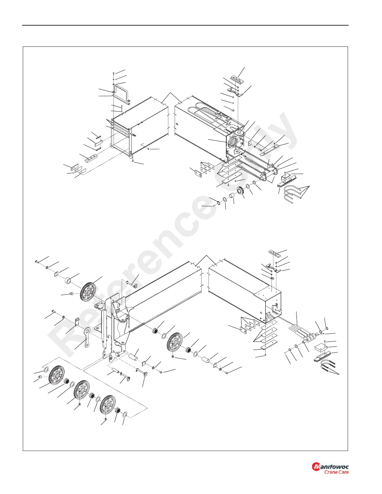 Page #90 background image