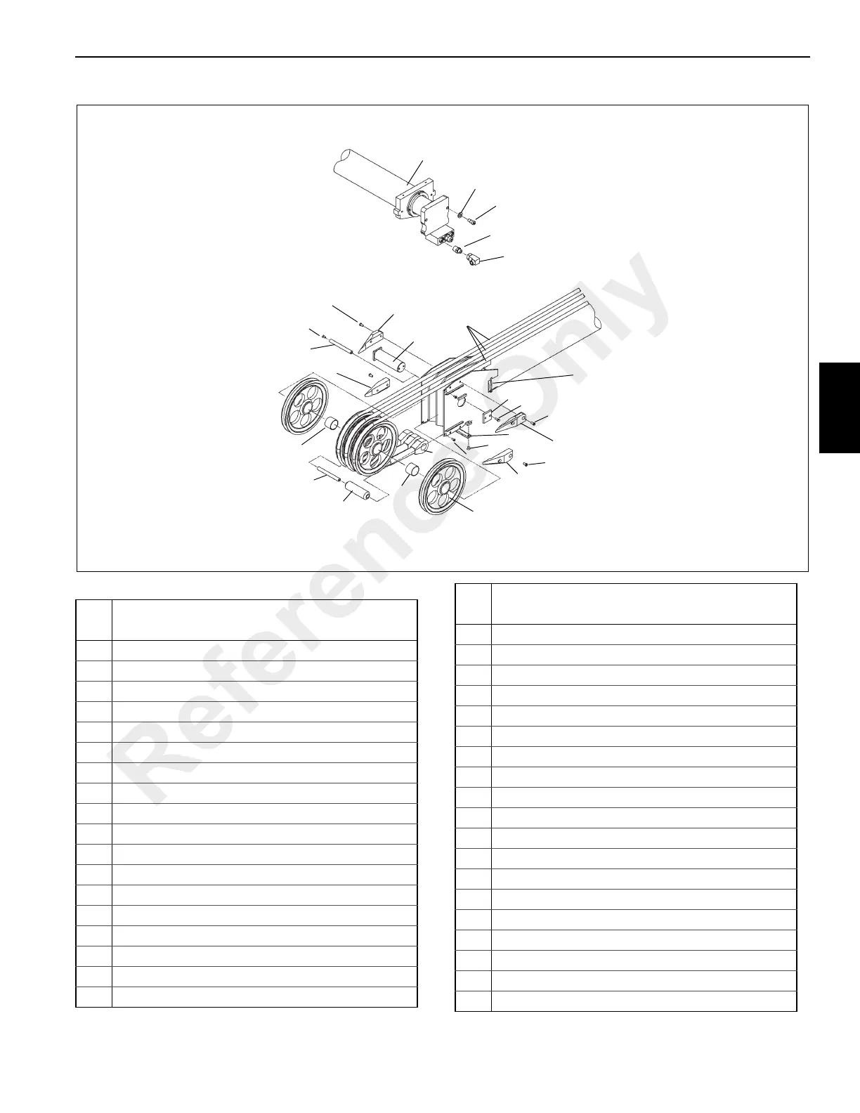 Page #91 background image