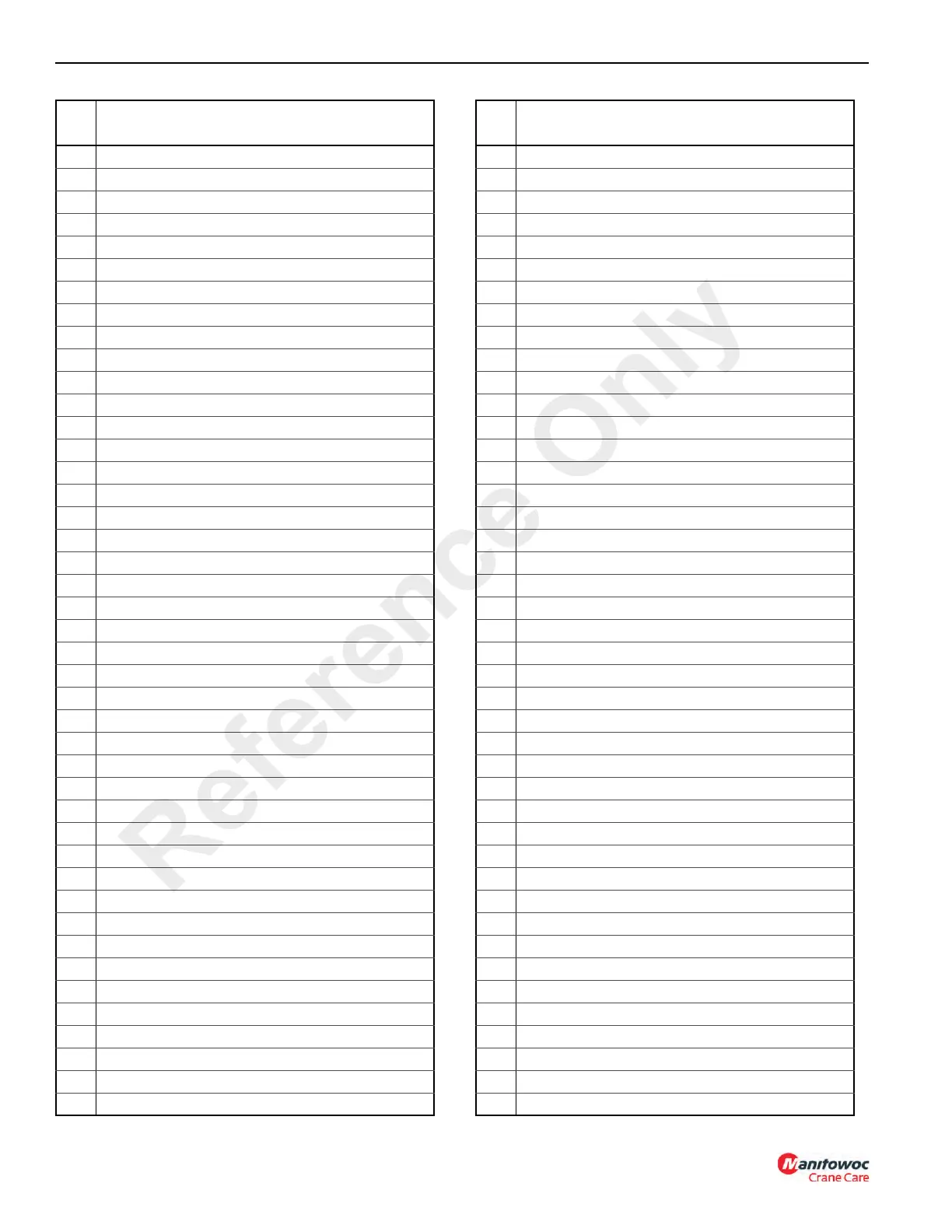 Page #92 background image