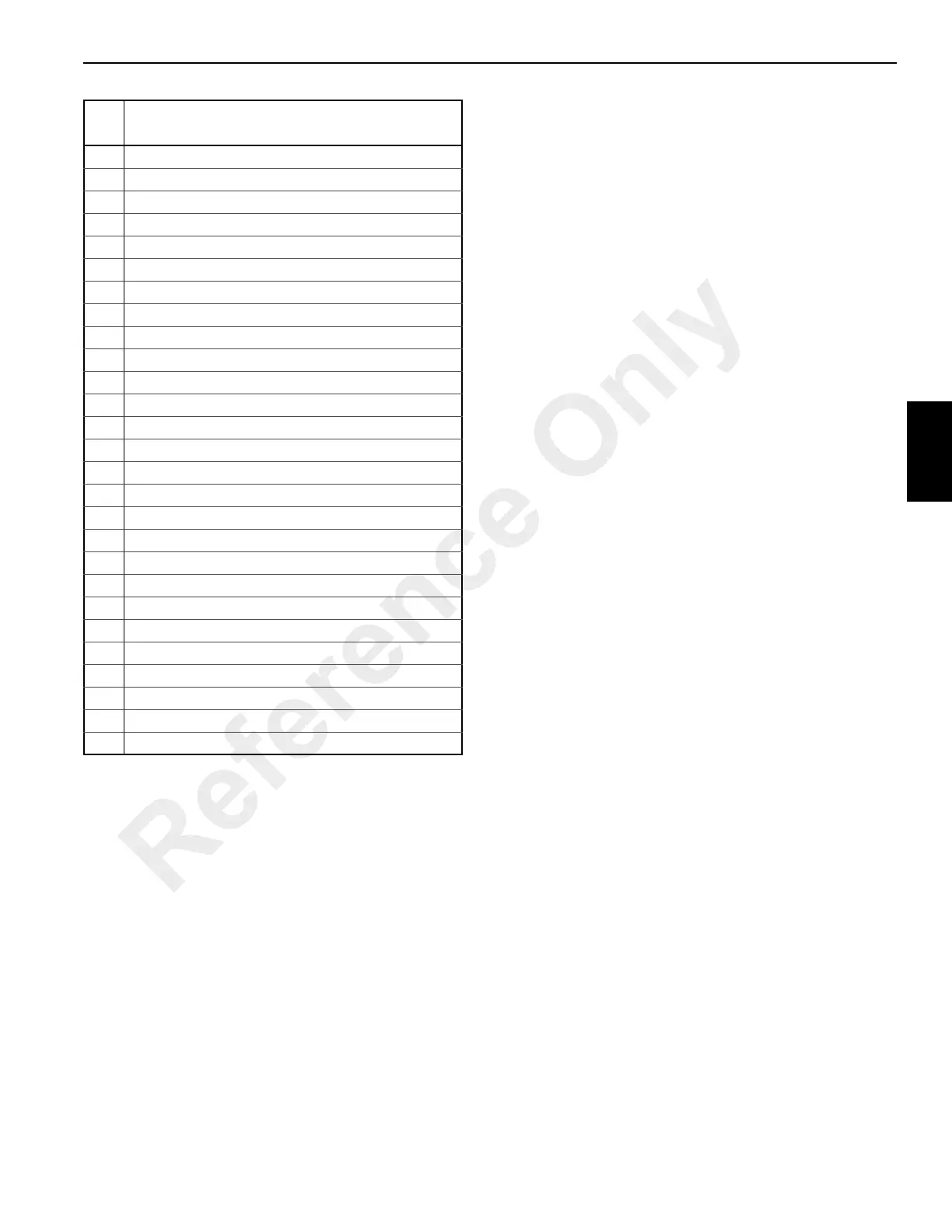Page #93 background image