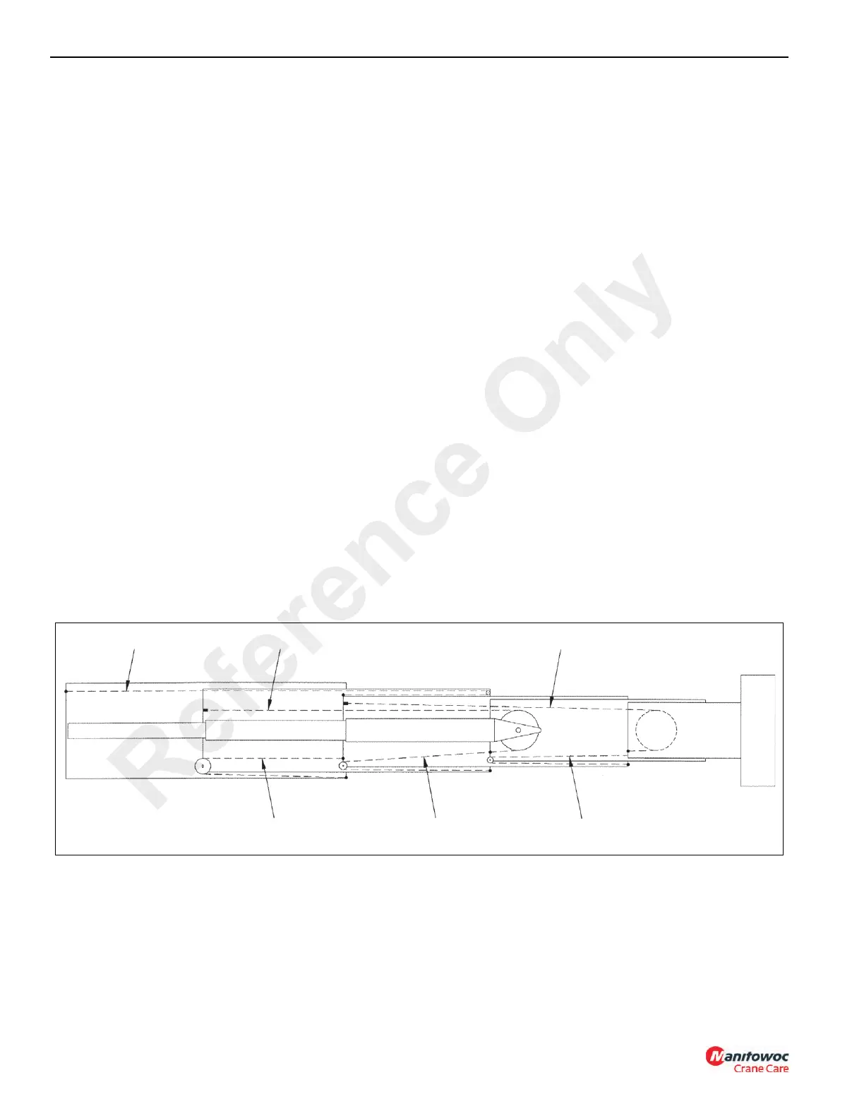 Page #94 background image