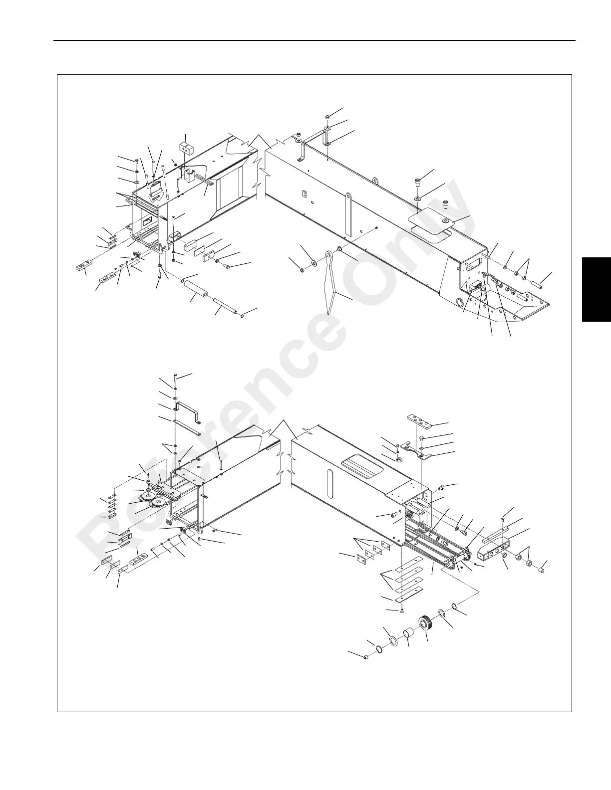 Page #105 background image