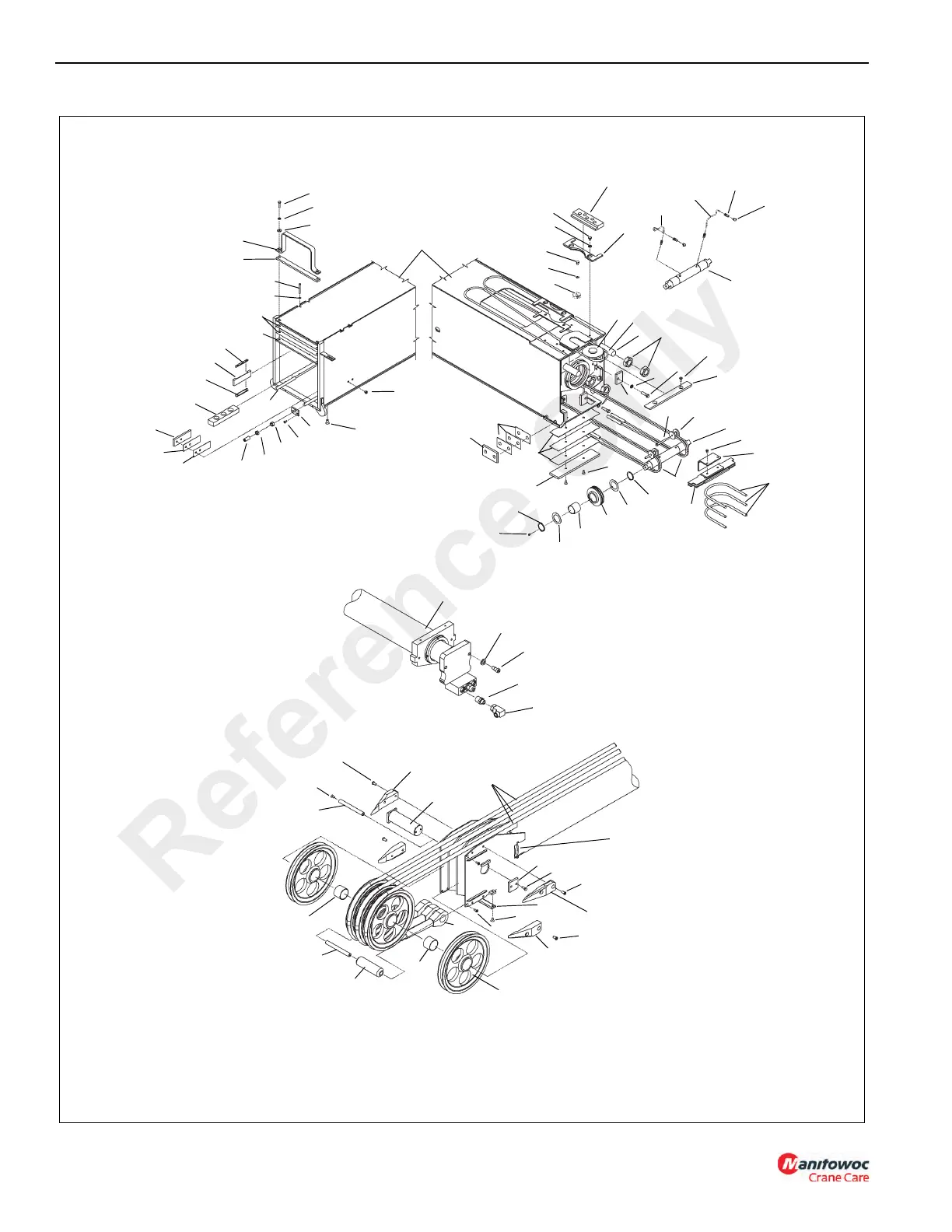 Page #106 background image