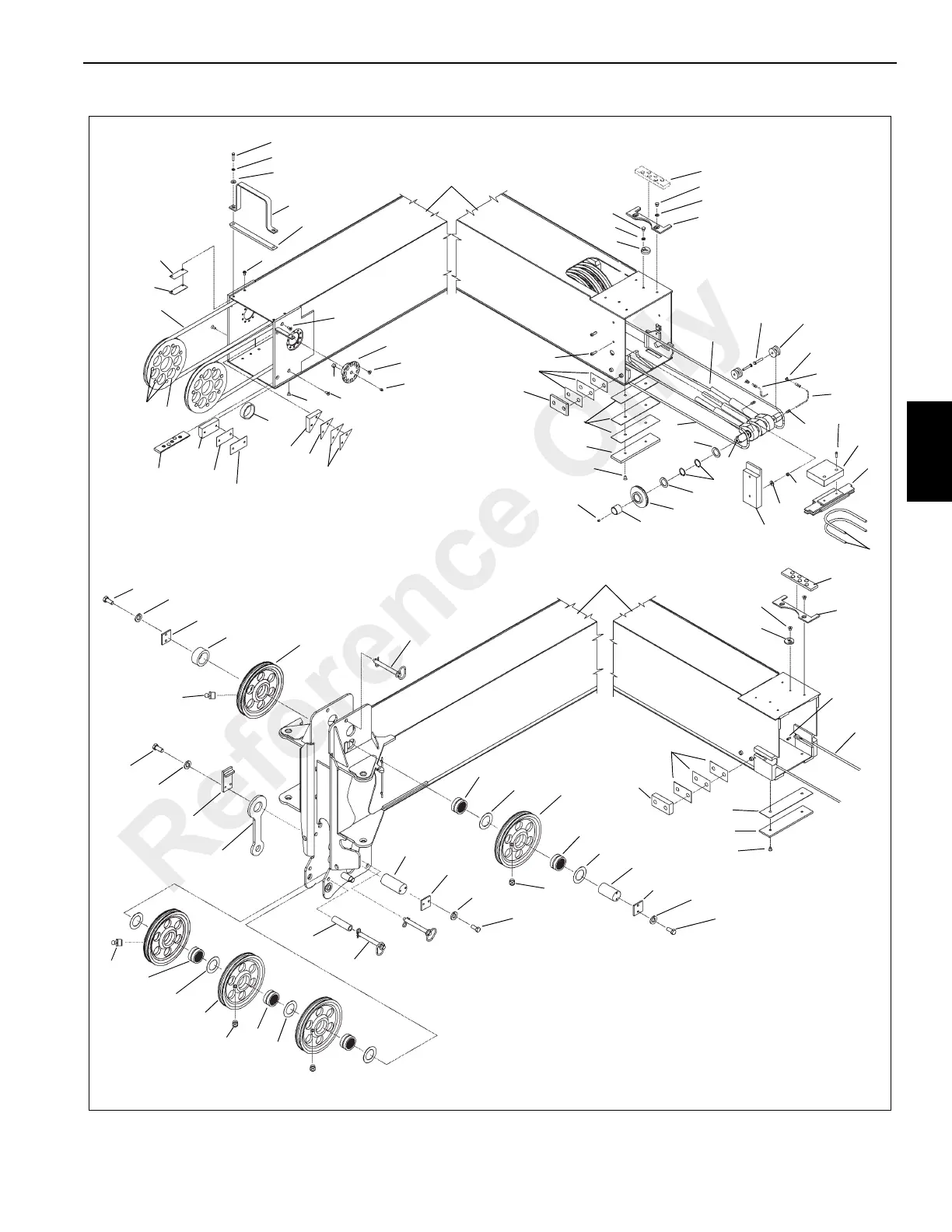 Page #107 background image
