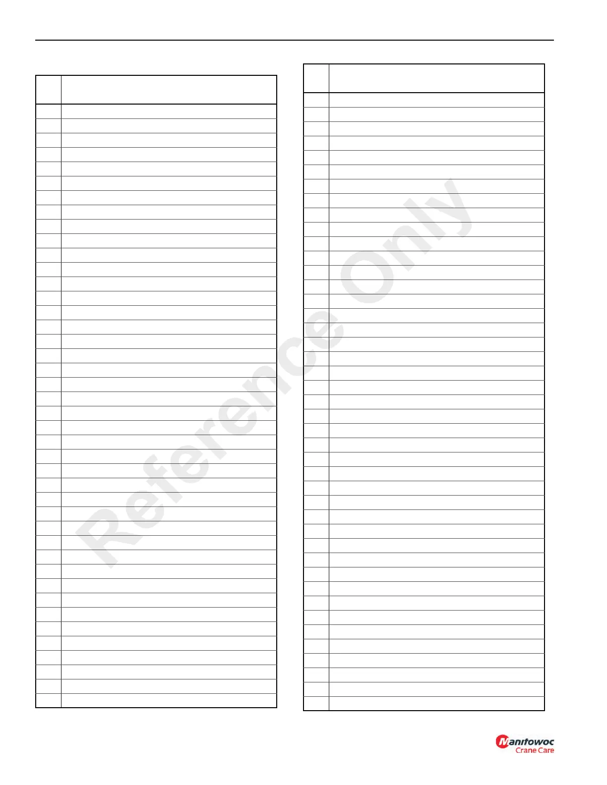 Page #108 background image
