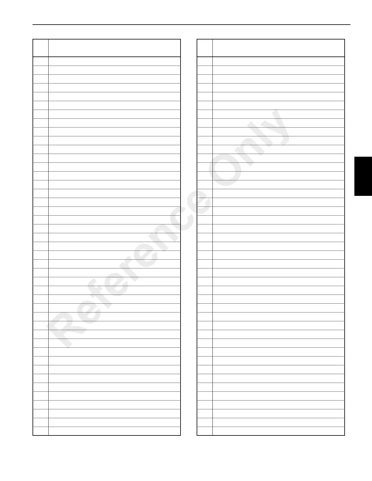 Page #109 background image