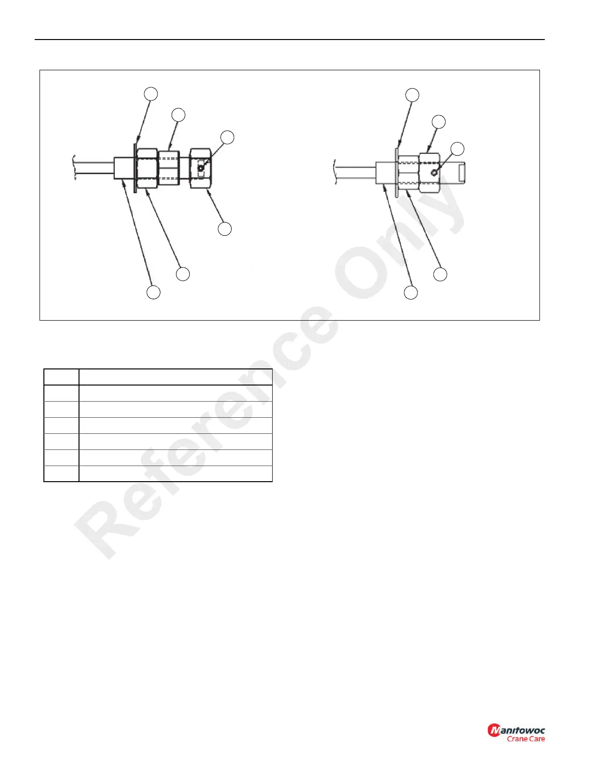Page #112 background image