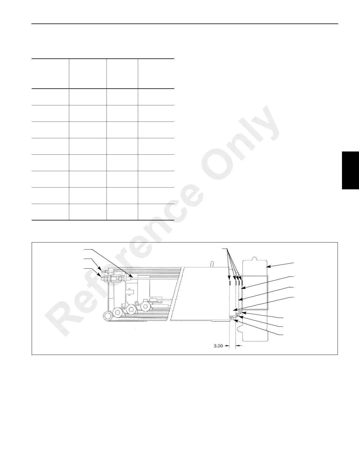 Page #113 background image