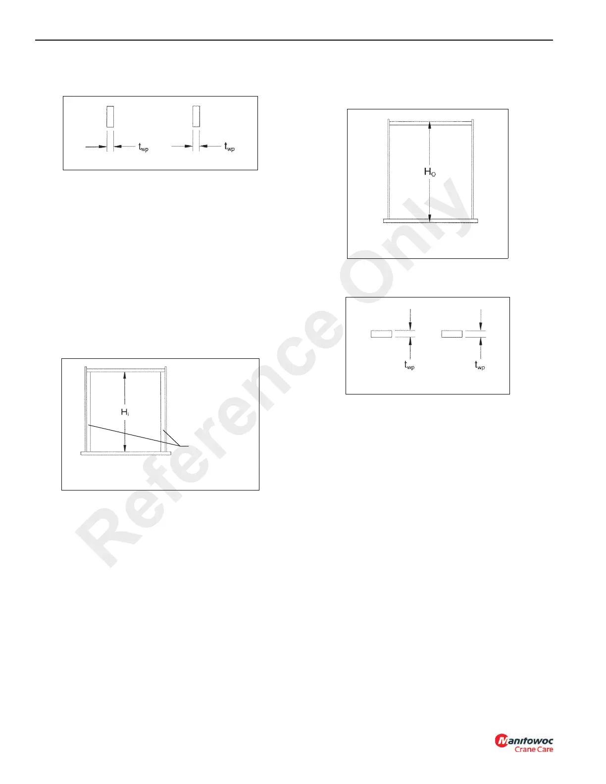 Page #116 background image