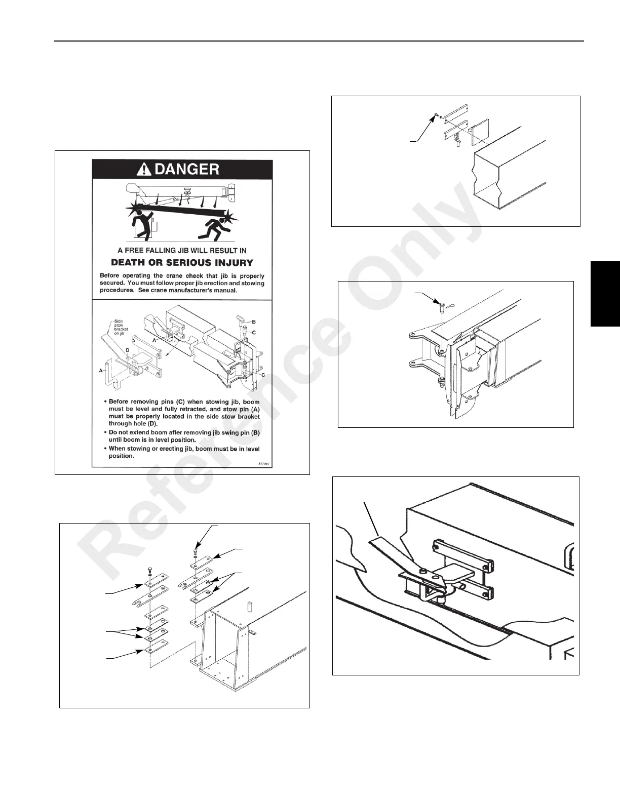 Page #119 background image