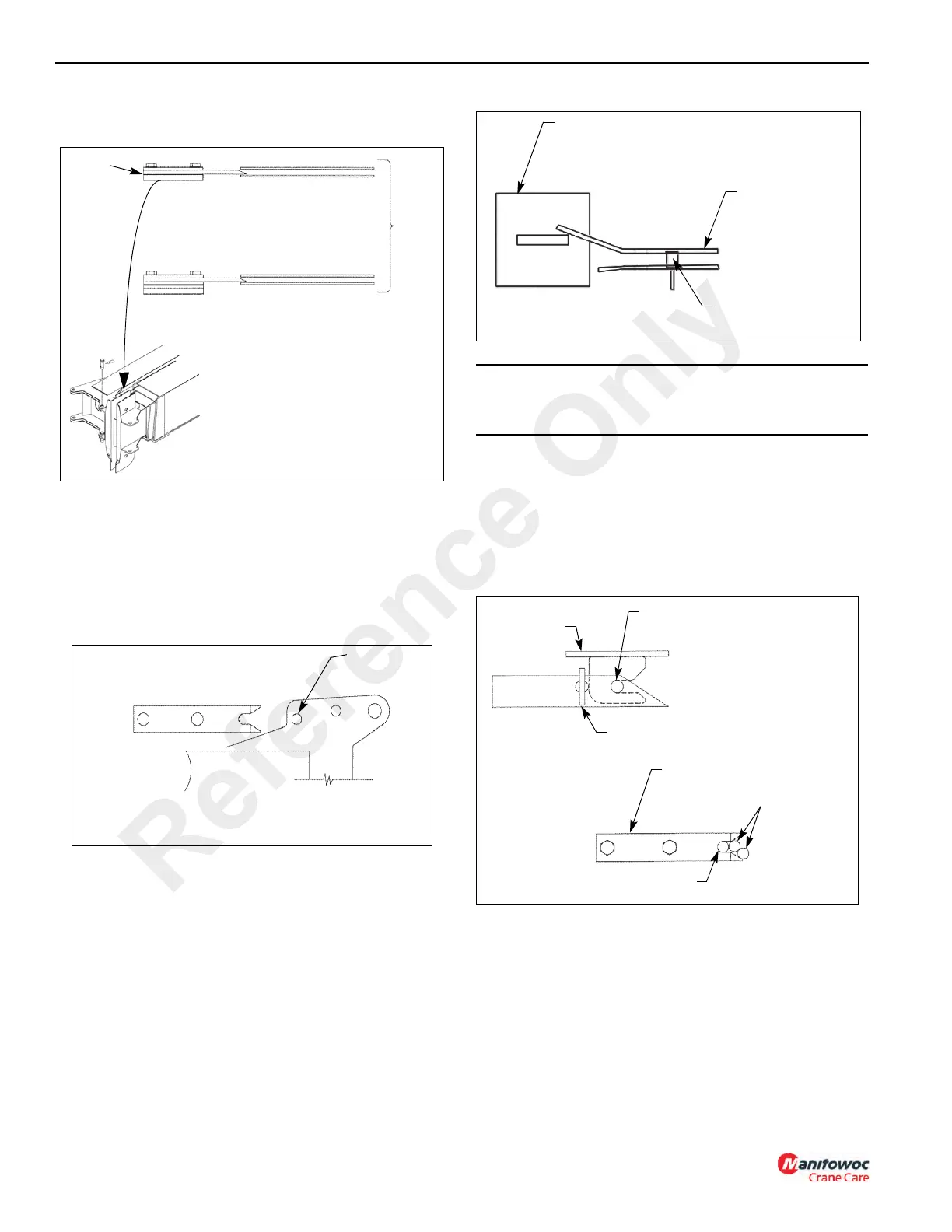 Page #120 background image