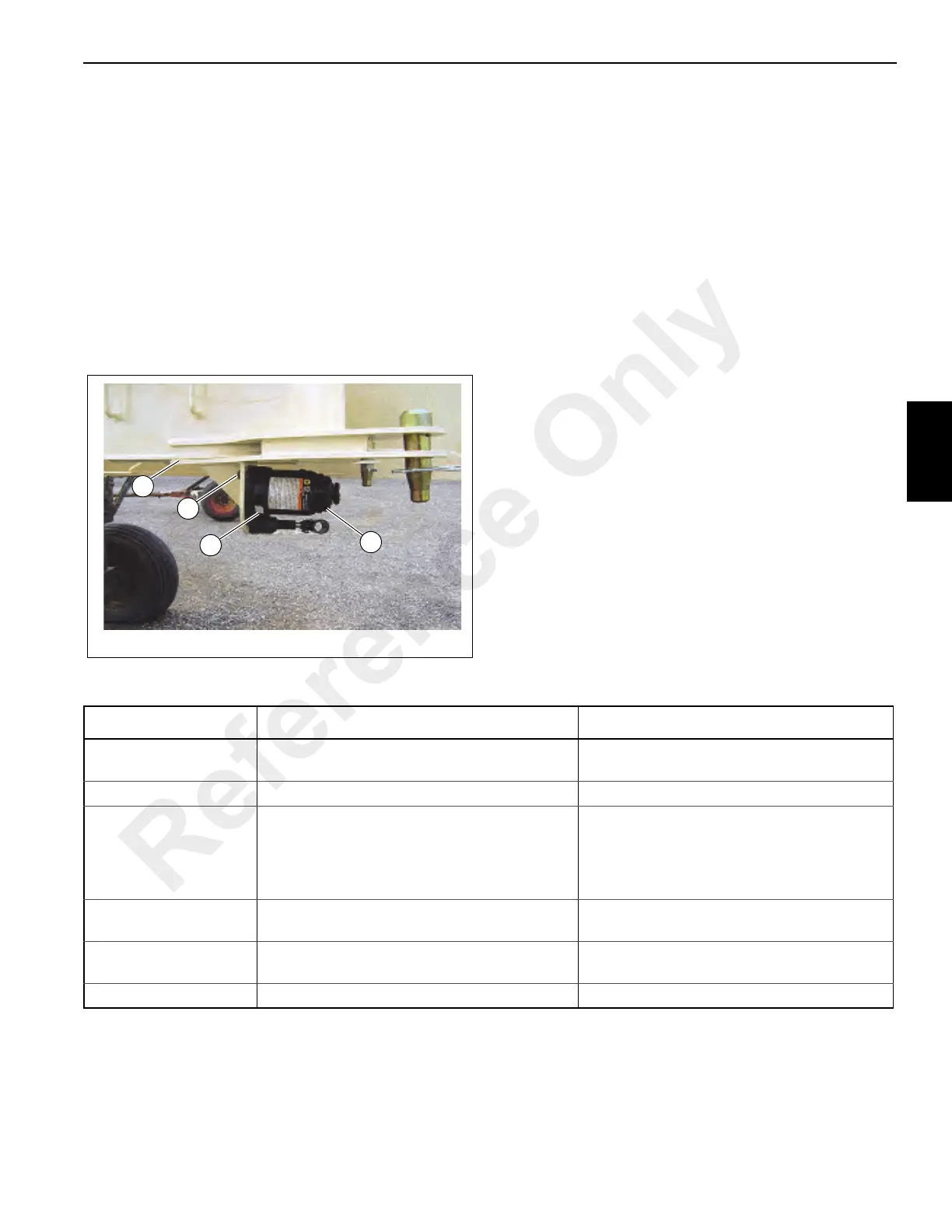 Page #121 background image