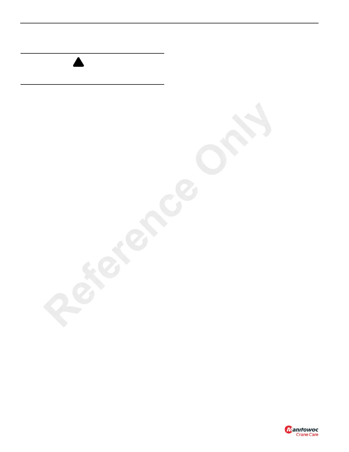 Page #124 background image