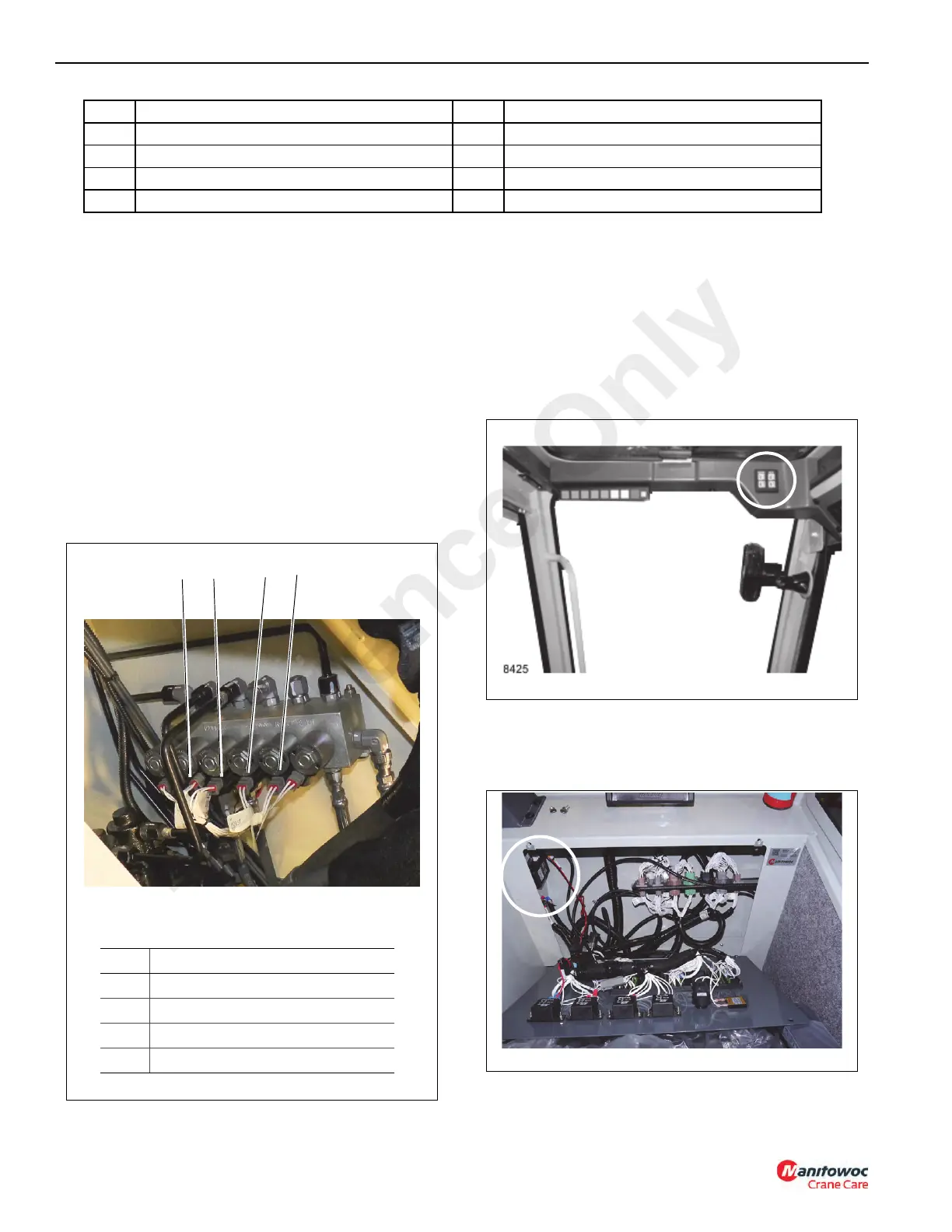 Page #126 background image