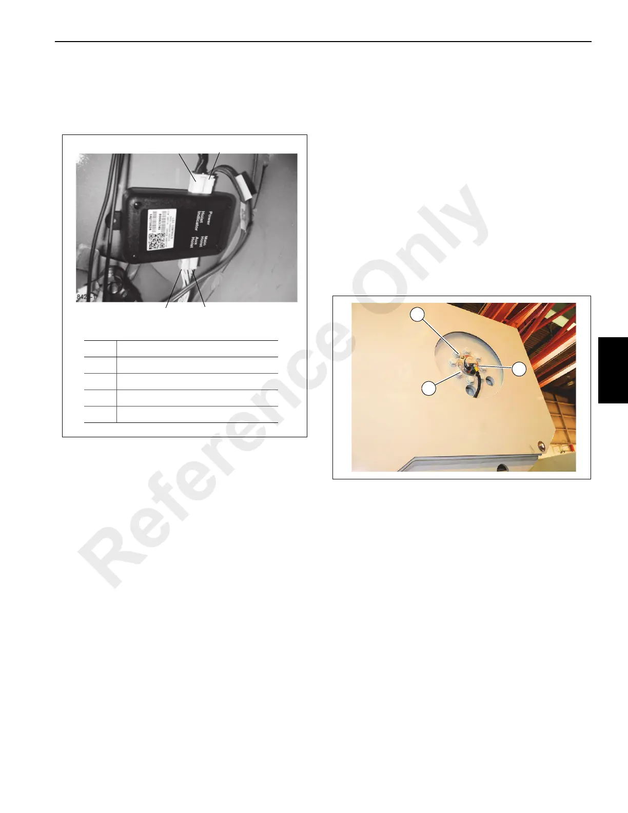Page #127 background image